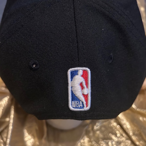 New MN Timberwolves Snapback - Picture 4 of 4